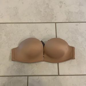 NWOT! Victoria Secret Bombshell Bra Size 34A